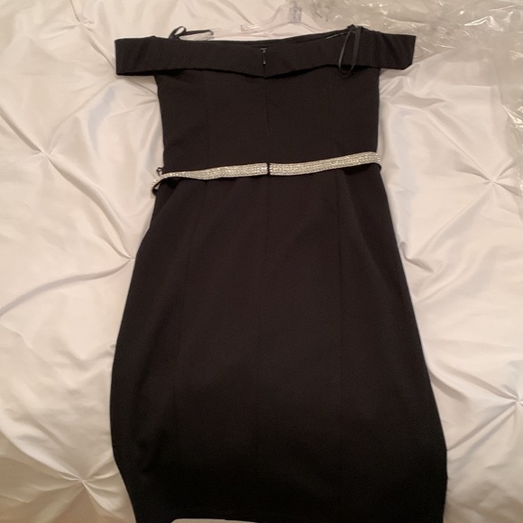 Wedding guest or bridesmaids - Picture 3 of 5